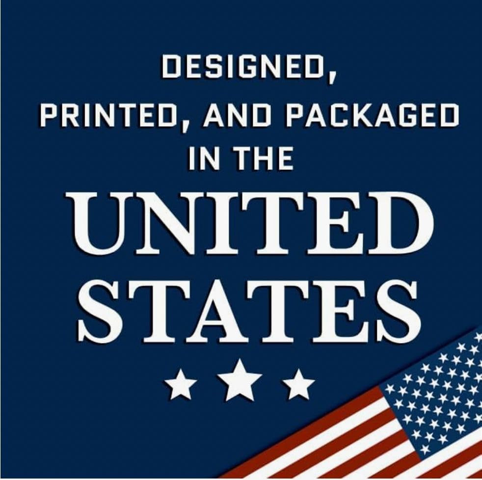 Pro-Gun Hoodies for Men and Women