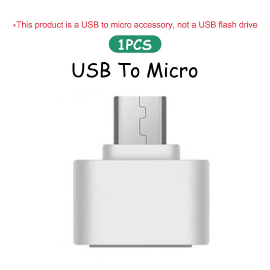 Xiaomi Metal 2TB Pendrive USB 3.0 Key Type C High Speed USB Flash Drive 512GB Storage PC Phone Data Transfer Memory Stick 128GB
