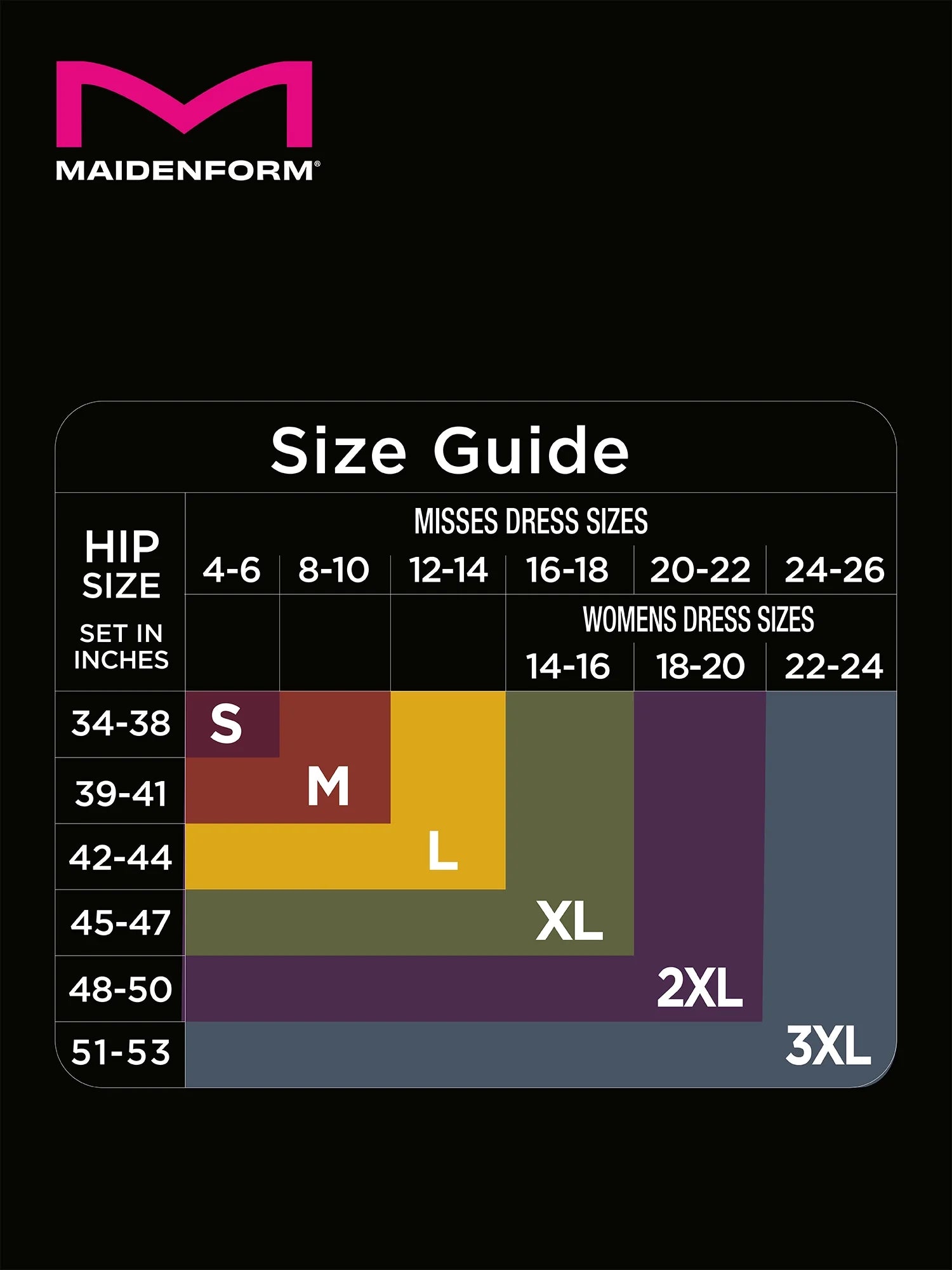 Women’S Shapewear Open Bust Bodysuit FL5004 Sizes S-3XL