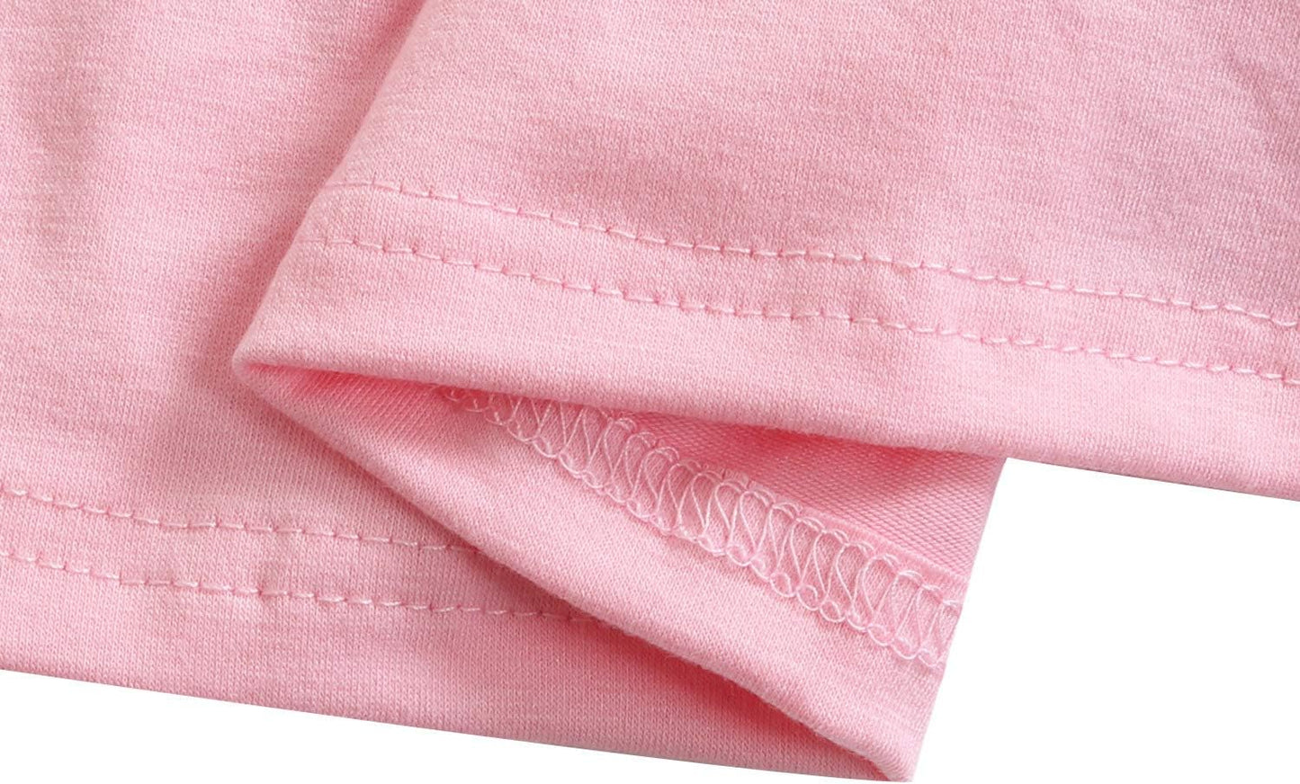 Girls Casual Tunic Tops Knot Front Long Sleeve Loose Soft Blouse T-Shirt Size 4-13