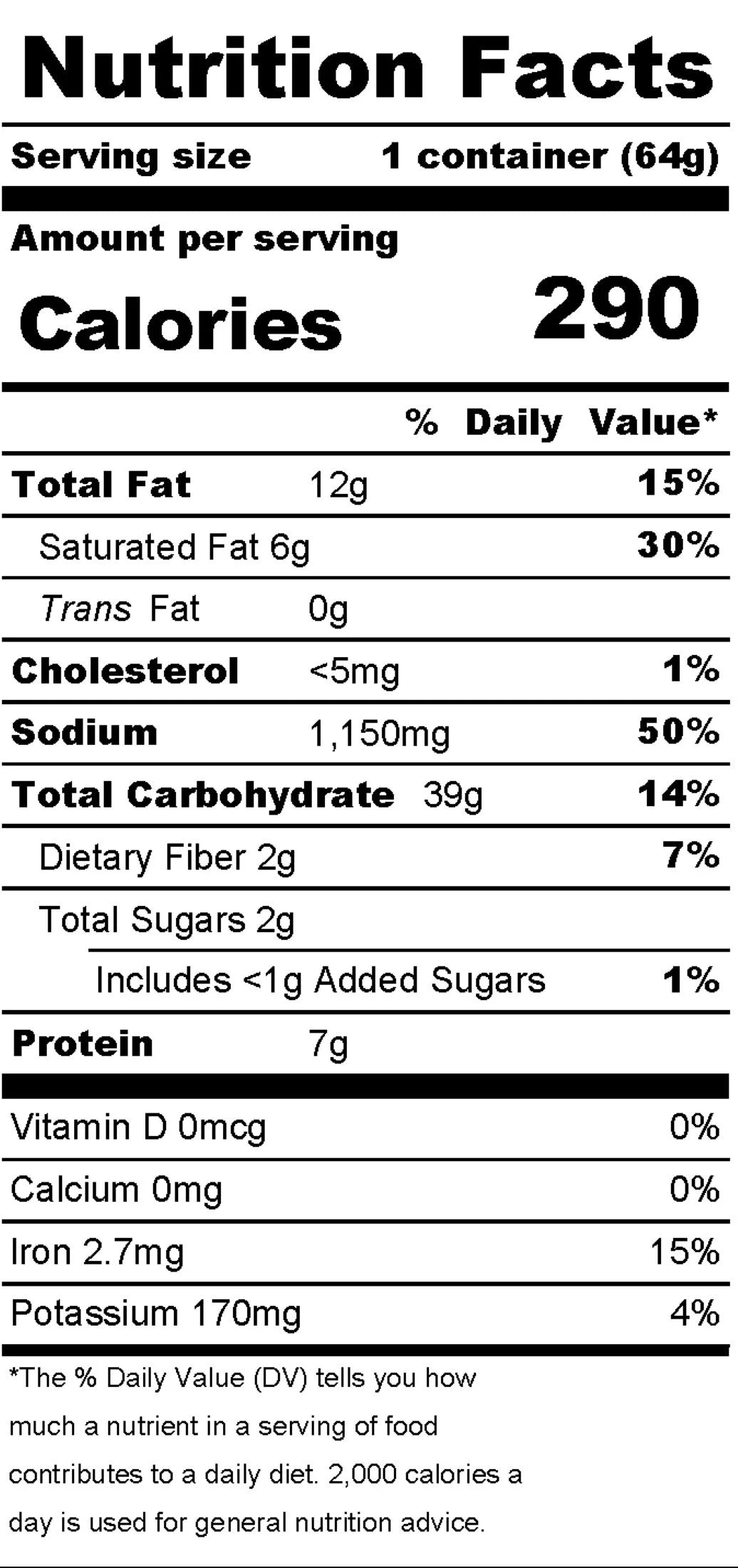 Instant Lunch Ramen Noodles, Lime Chili Flavor with Shrimp, Shelf Stable, 2.25 Oz Cup